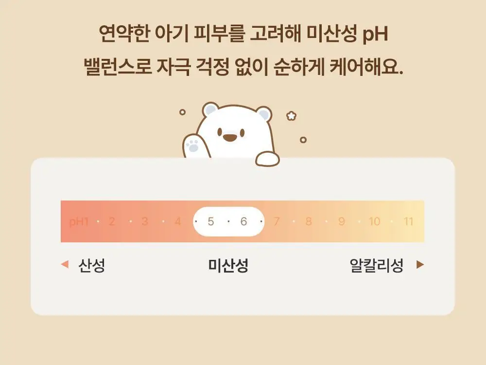 [NEW] 타가 아토 로션 250ml 상세페이지 15